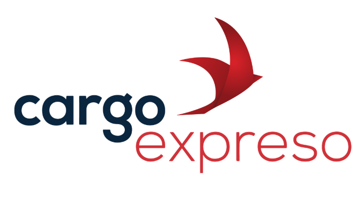 Cargo Expreso