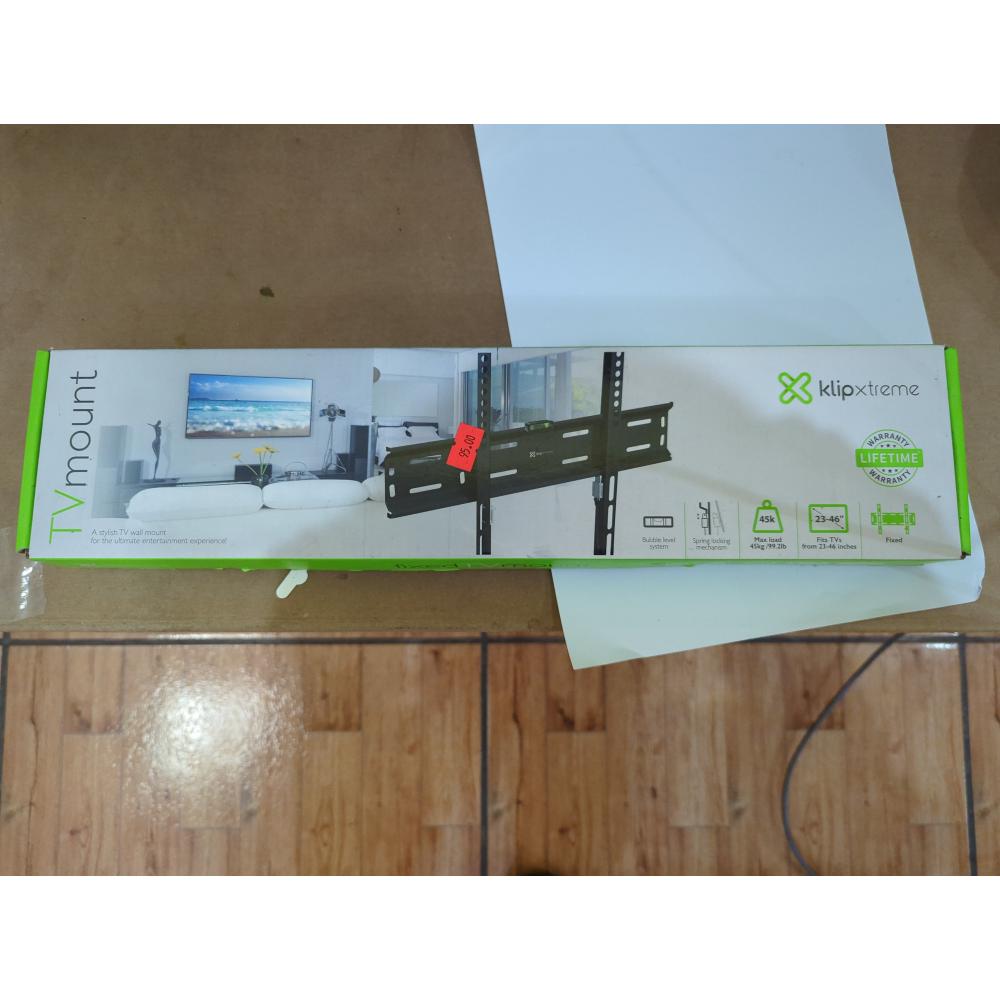Soporte para tv