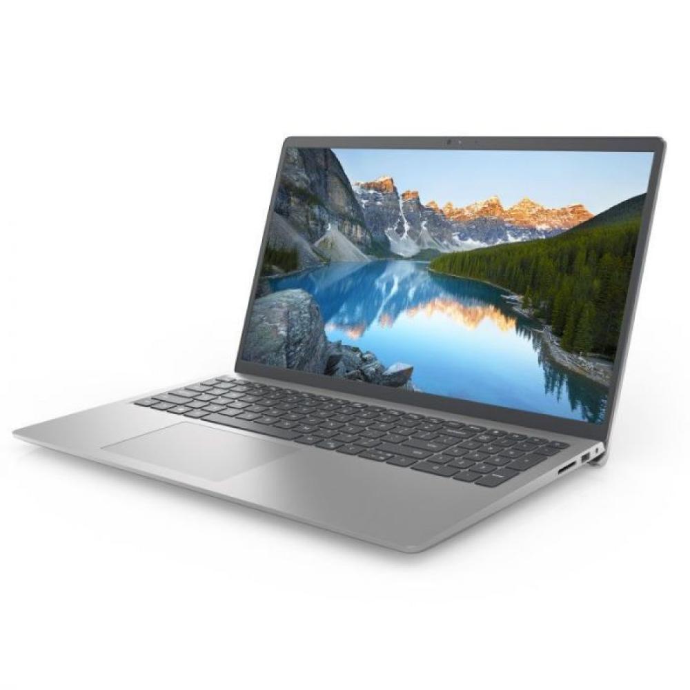 Dell Inspiron 3520 - Notebook - 15.6