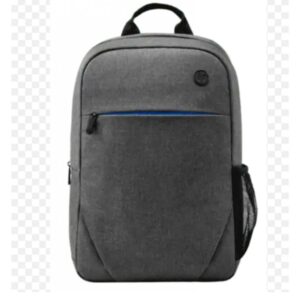 HP Prelude Backpack 15.6in