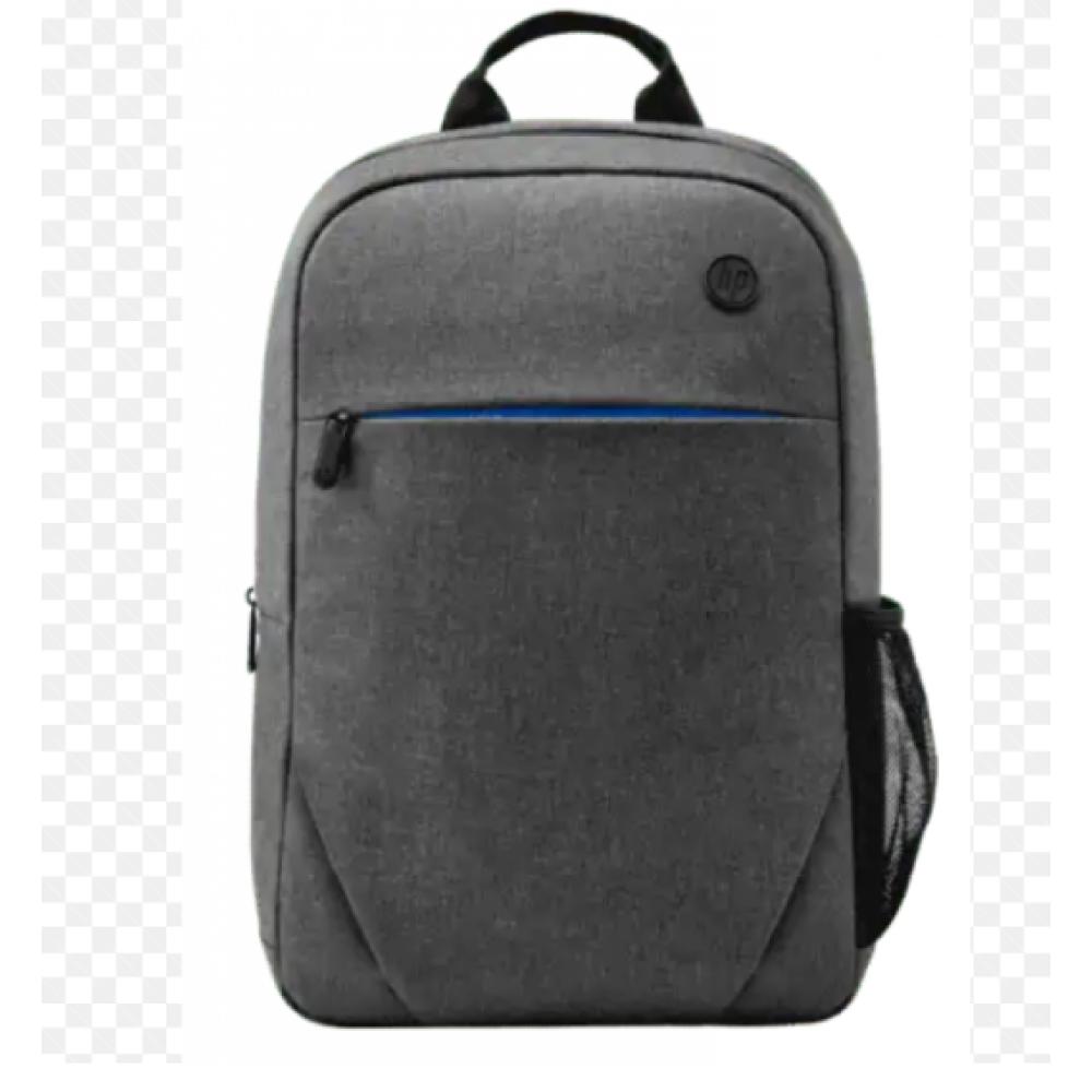 HP Prelude Backpack 15.6in