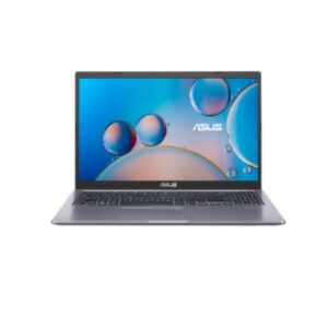 ASUS X515EA-EJ2552W i5 1135G7 2.4GHZ 8GB 256GB M.2 NVME 15.6 W11H