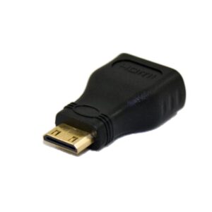 para HDTV 4K 1080p 3D