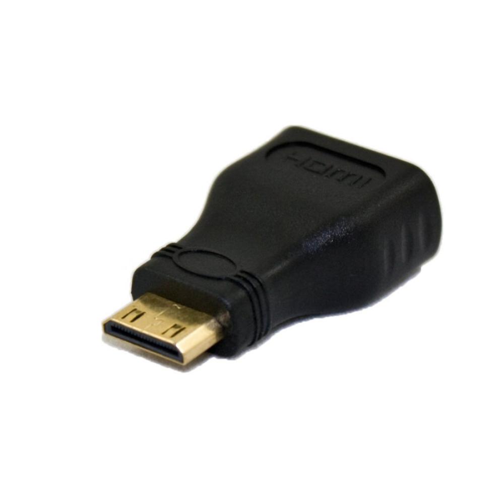 para HDTV 4K 1080p 3D