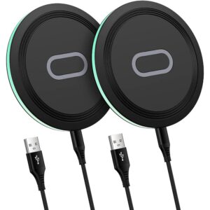 para teléfono Android Pixel 6 7 S9 S9+