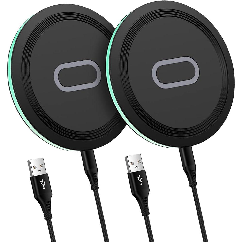 para teléfono Android Pixel 6 7 S9 S9+