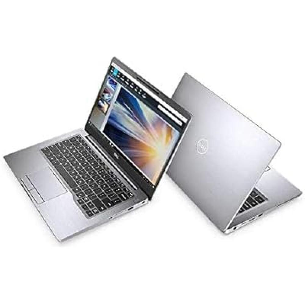 DELL 7400
