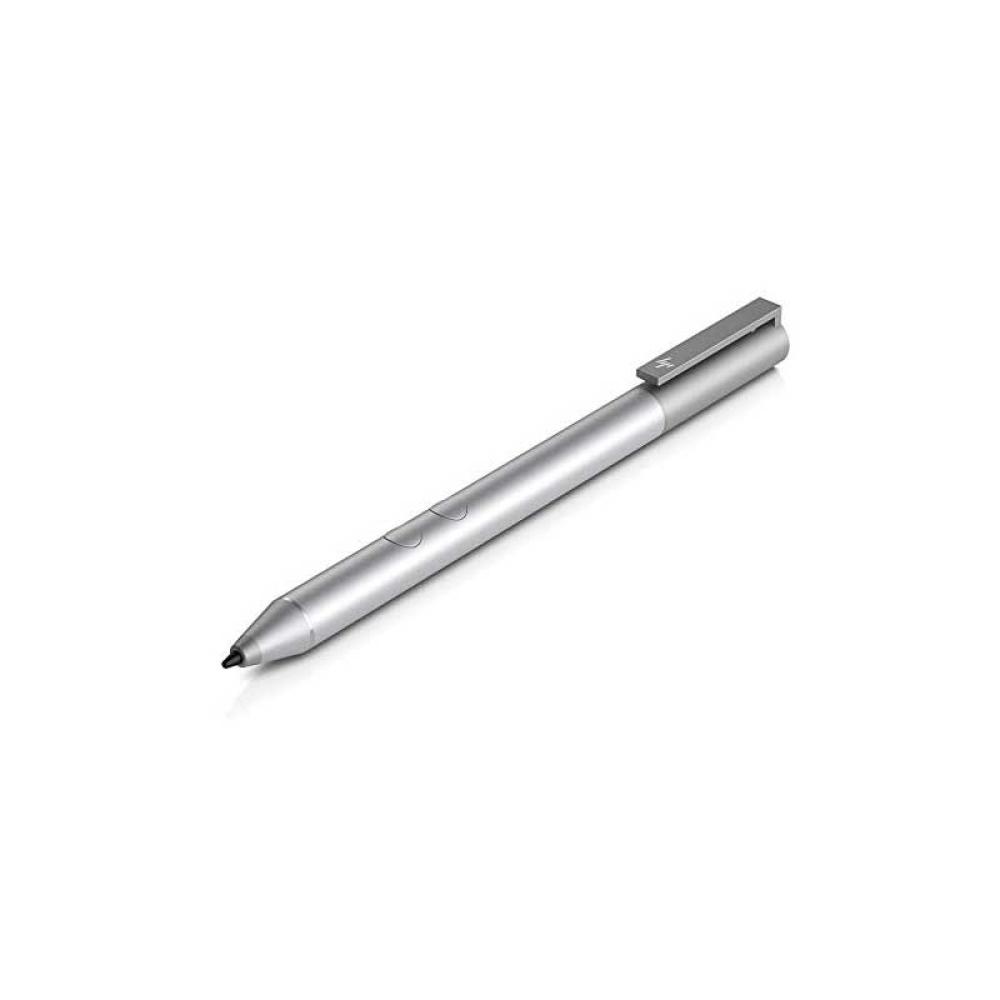 HP PEN Digital Para Tableta y PC Windows