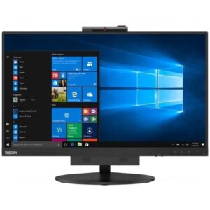 Lenovo ThinkCentre M900 Intel Core i5-6500T 2,5 GHz 8 GB de RAM con CA PC pequeña Lenovo ThinkCentre M900 Intel Core i5-6500T 2,5 GHz 8 GB de RAM