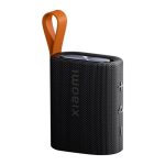 XIAOMI A27i FHD/HDMI/100Hz