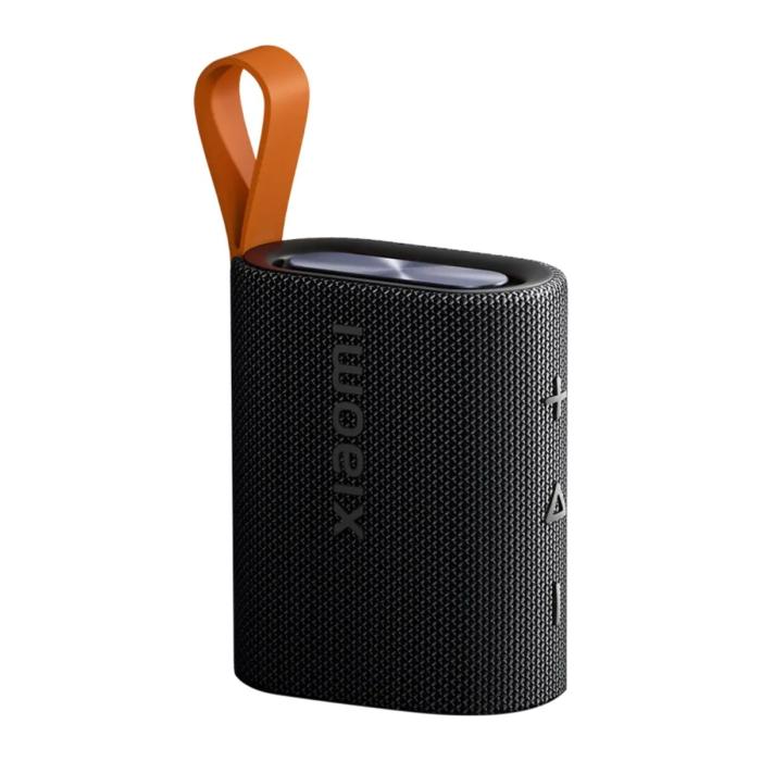 XIAOMI A27i FHD/HDMI/100Hz