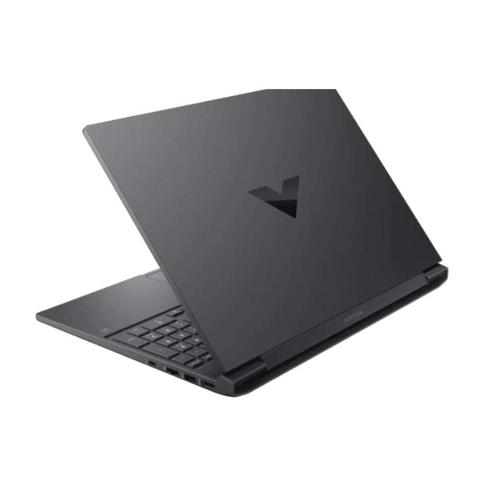 HP Victus 15-fb0122la - Ordenador portátil - 15.6 - Imagen 2