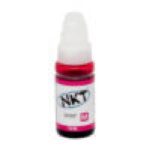 TINTA NKT 70ML MAGENTA CANON G SERIES