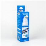 TINTA NKT 70ML CIAN CANON G SERIES