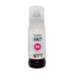TINTA NKT 70ML MEGA TANK CANON GI / MAGENTA