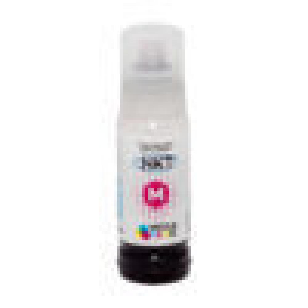 TINTA NKT 70ML MEGA TANK CANON GI / MAGENTA