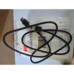 HDMI A HDMI