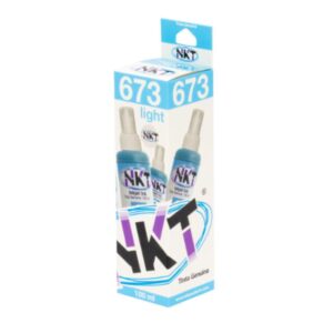 EPN TINTA 673