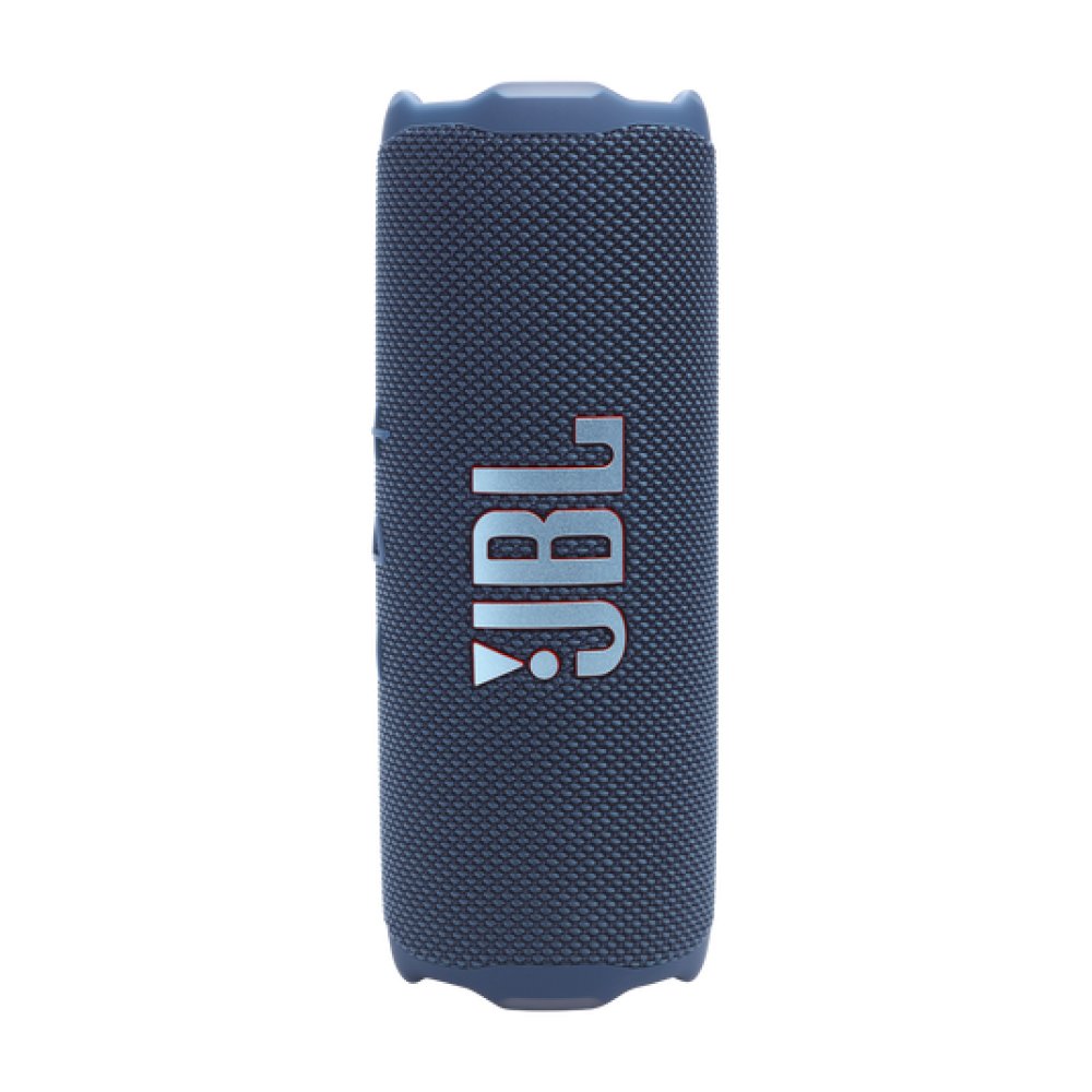 JBL Flip 7: Altavoz Bluetooth Portátil de Alta Fidelidad