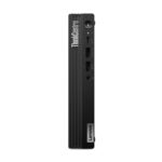 Computadora de Escritorio Lenovo ThinkCentre M70q Gen 5 | Intel Core i5-14400T | 8GB DDR5 | 512GB SSD NVMe