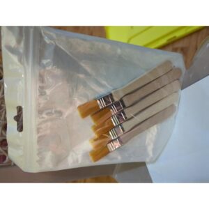 Brochitassp-1296