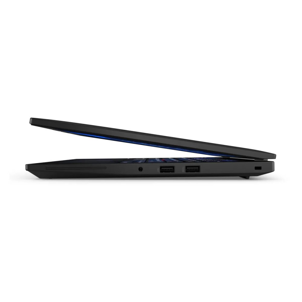 Laptop Lenovo ThinkPad L14 Gen 5 14" Intel Core Ultra 5 125U, 16GB DDR5, 512GB SSD - Imagen 6