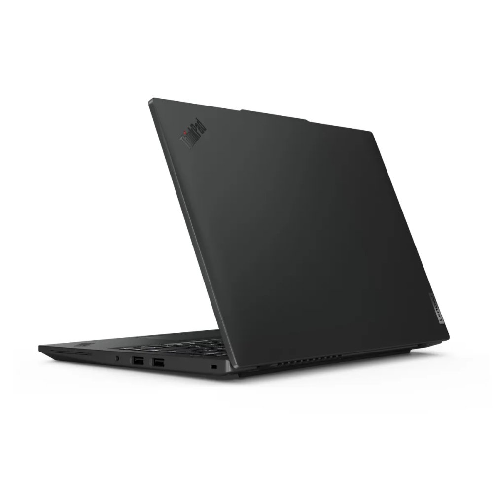 Laptop Lenovo ThinkPad L14 Gen 5 14" Intel Core Ultra 5 125U, 16GB DDR5, 512GB SSD - Imagen 7