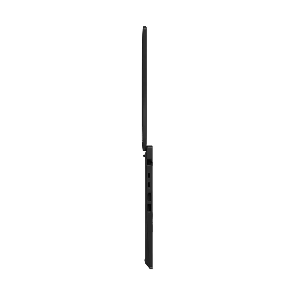 Laptop Lenovo ThinkPad L14 Gen 5 14" Intel Core Ultra 5 125U, 16GB DDR5, 512GB SSD - Imagen 8