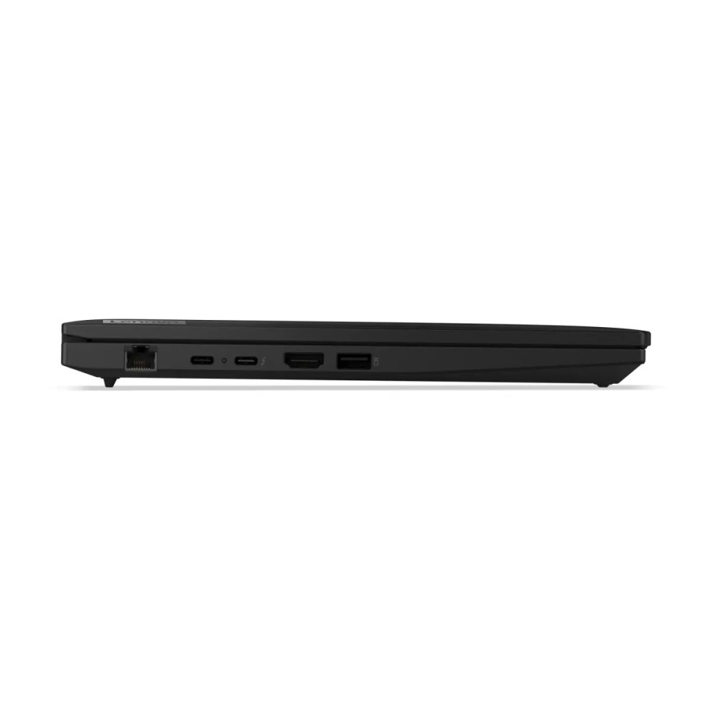 Laptop Lenovo ThinkPad L14 Gen 5 14" Intel Core Ultra 5 125U, 16GB DDR5, 512GB SSD - Imagen 9