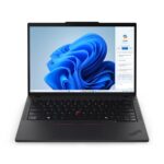 Laptop Lenovo ThinkPad T14 Gen 5 (Intel Core Ultra 5 125U, 16GB DDR5, 512GB SSD)