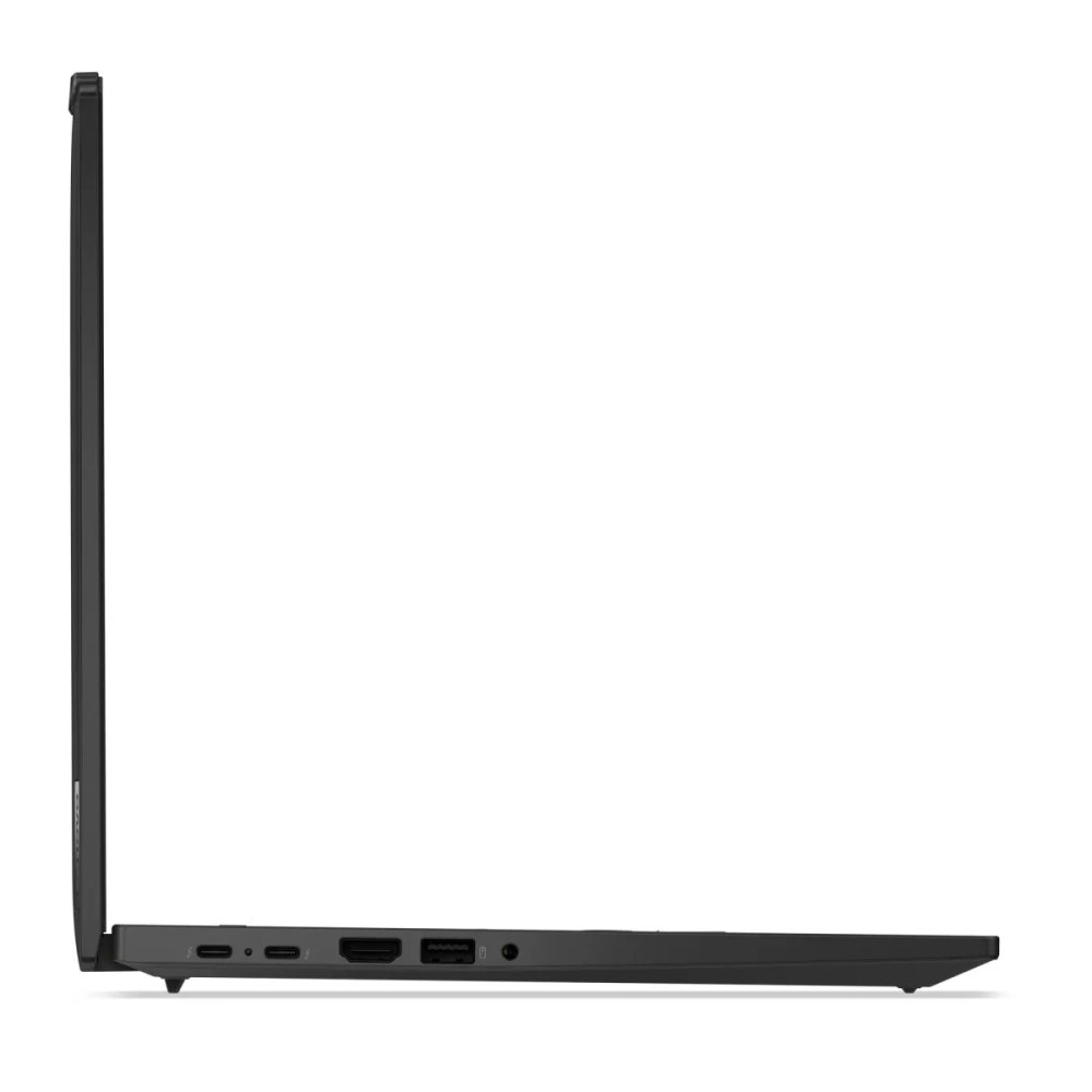 Laptop Lenovo ThinkPad T14 Gen 5 (Intel Core Ultra 5 125U, 16GB DDR5, 512GB SSD) - Imagen 5