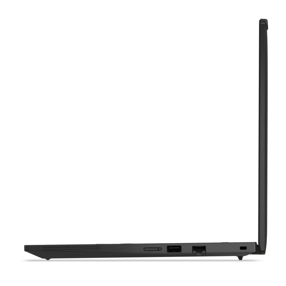 Laptop Lenovo ThinkPad T14 Gen 5 (Intel Core Ultra 5 125U, 16GB DDR5, 512GB SSD) - Imagen 6