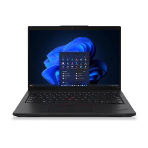 Lenovo ThinkPad L14 Gen 6: Potencia IA con Intel Core Ultra 5, 16GB RAM, 512GB SSD