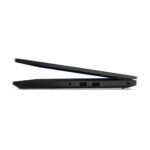 Lenovo ThinkPad L14 Gen 6: Intel Core Ultra 7, 16GB RAM, 1TB SSD NVMe, WUXGA