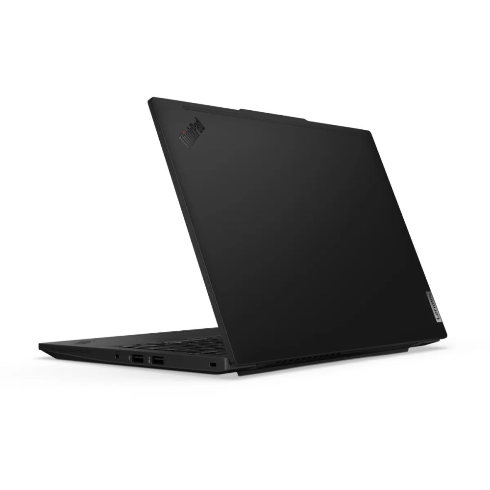 Lenovo ThinkPad L14 Gen 6: Intel Core Ultra 7, 16GB RAM, 1TB SSD NVMe, WUXGA - Imagen 2