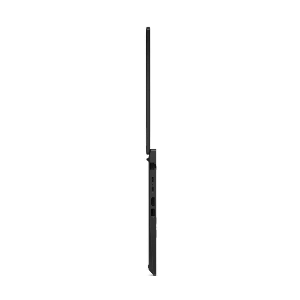 Lenovo ThinkPad L14 Gen 6: Intel Core Ultra 7, 16GB RAM, 1TB SSD NVMe, WUXGA - Imagen 3