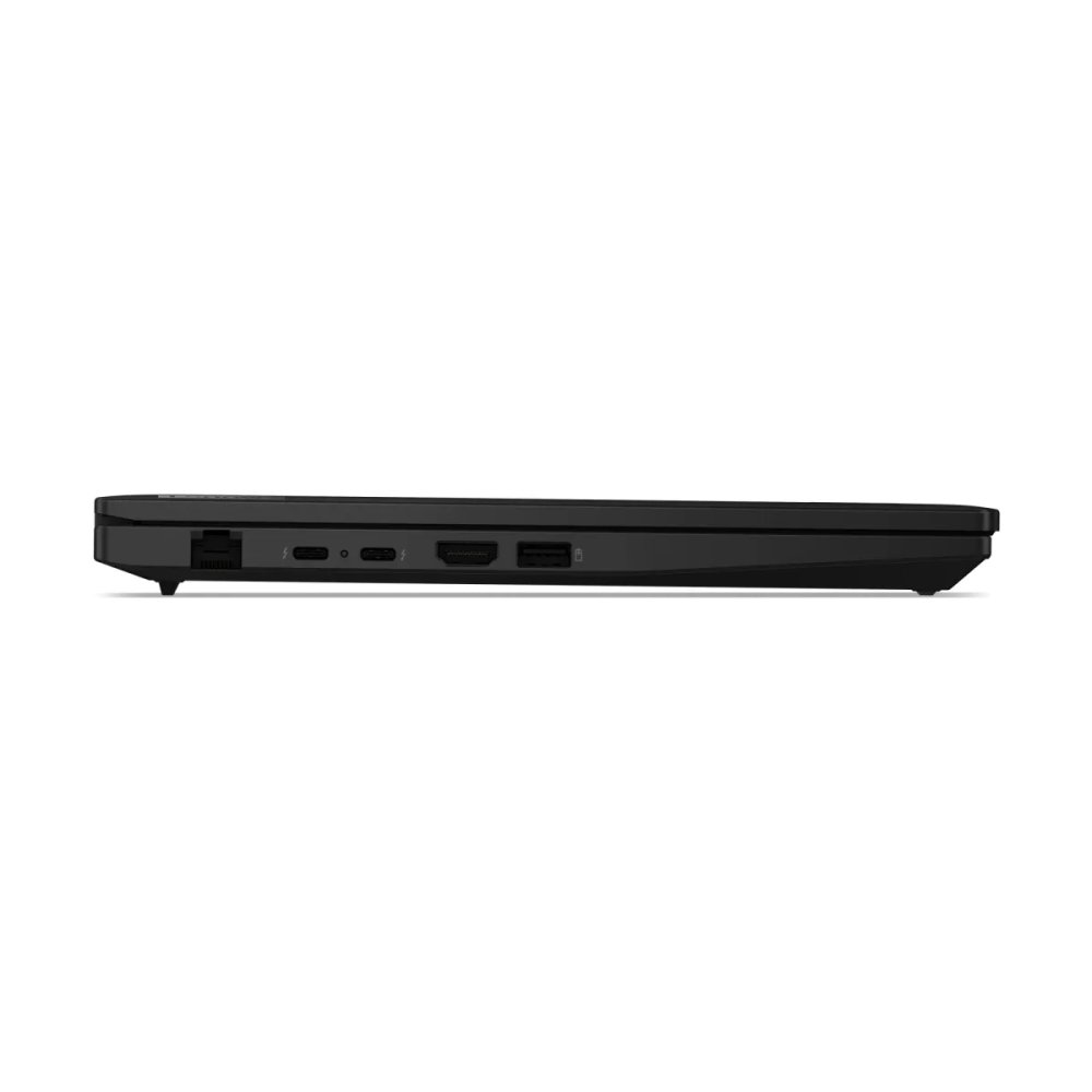 Lenovo ThinkPad L14 Gen 6: Intel Core Ultra 7, 16GB RAM, 1TB SSD NVMe, WUXGA - Imagen 4