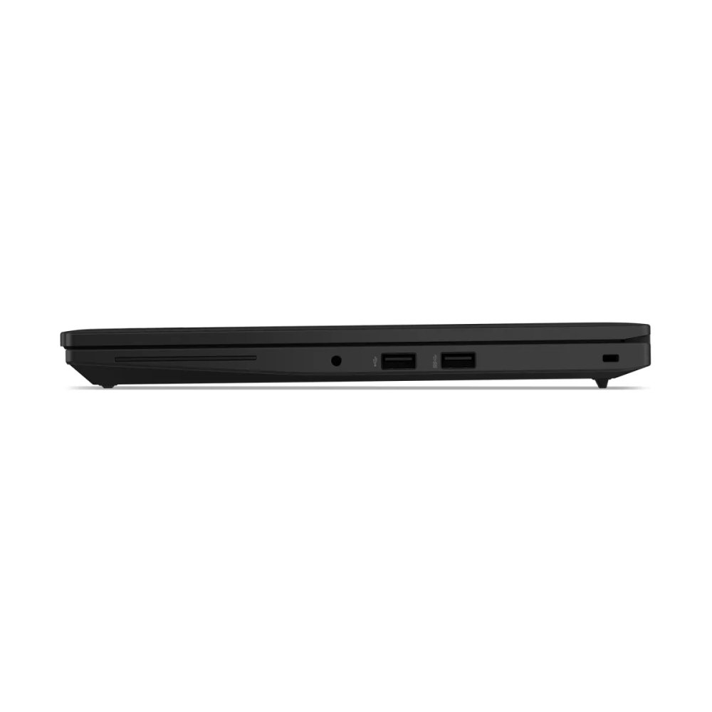 Lenovo ThinkPad L14 Gen 6: Intel Core Ultra 7, 16GB RAM, 1TB SSD NVMe, WUXGA - Imagen 5