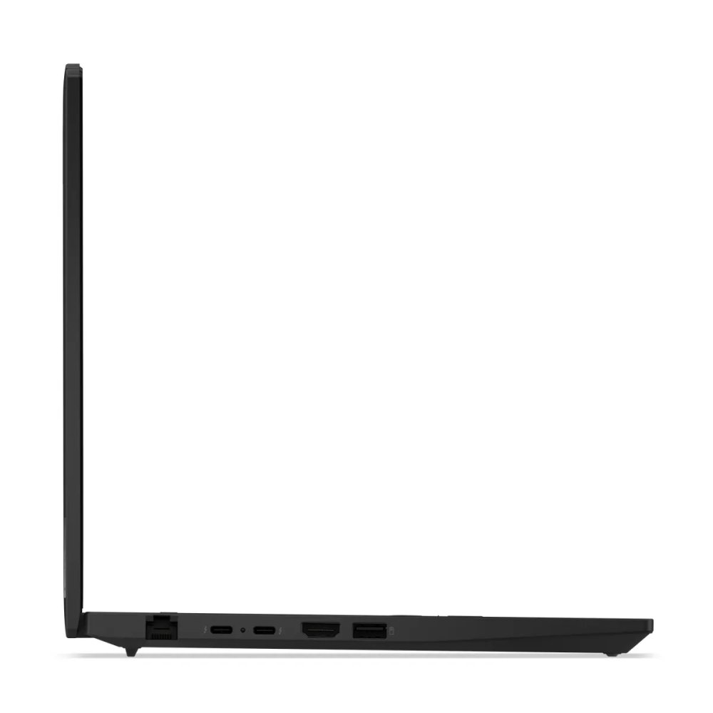 Lenovo ThinkPad L14 Gen 6: Intel Core Ultra 7, 16GB RAM, 1TB SSD NVMe, WUXGA - Imagen 6