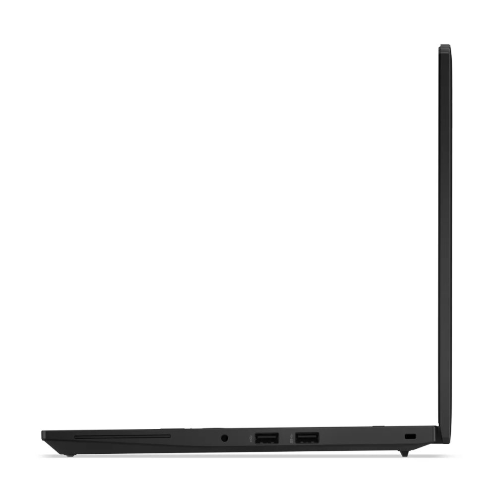 Lenovo ThinkPad L14 Gen 6: Intel Core Ultra 7, 16GB RAM, 1TB SSD NVMe, WUXGA - Imagen 7