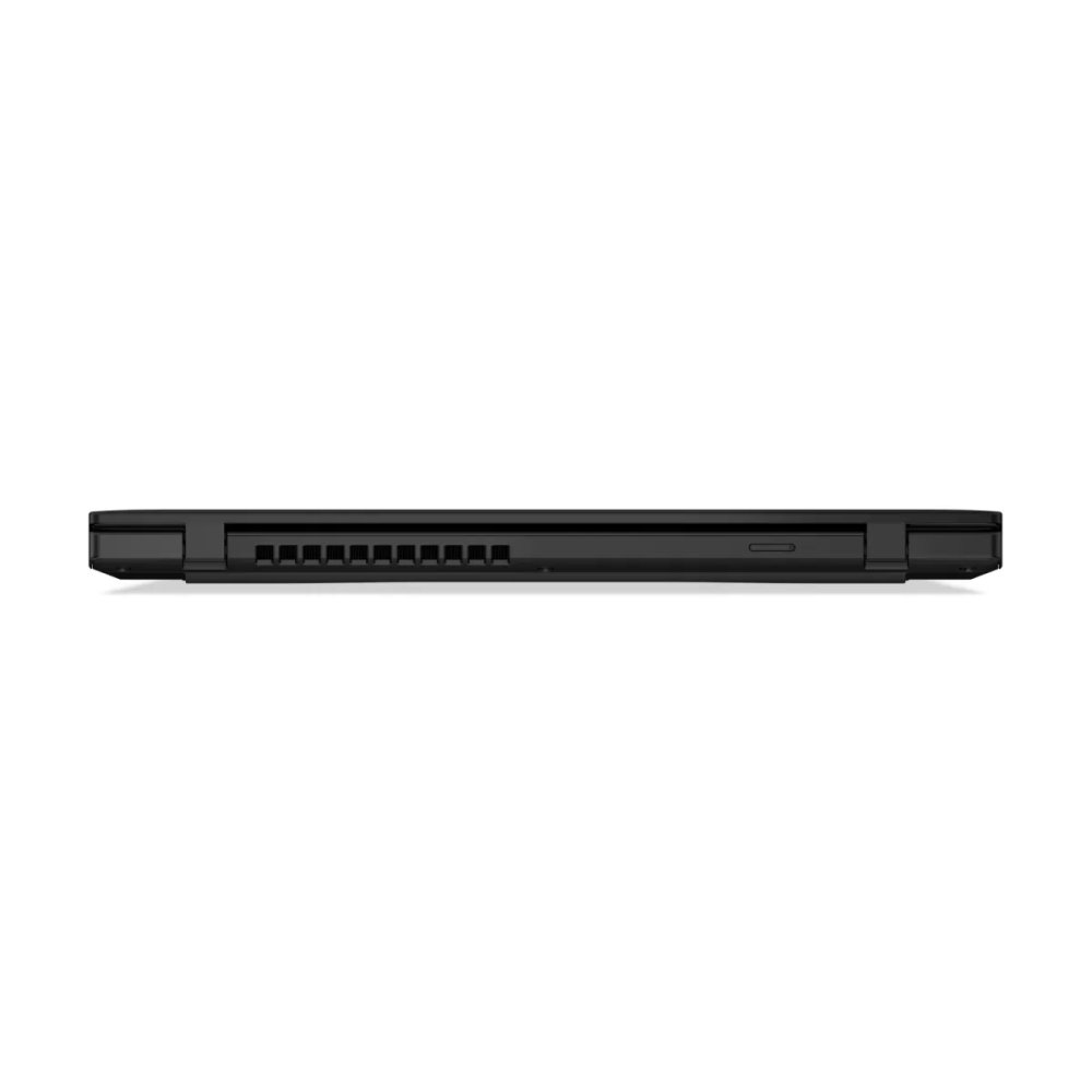 Lenovo ThinkPad L14 Gen 6: Intel Core Ultra 7, 16GB RAM, 1TB SSD NVMe, WUXGA - Imagen 8