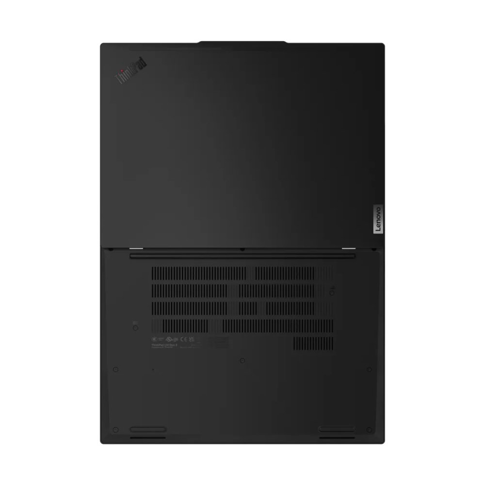 Lenovo ThinkPad L14 Gen 6: Intel Core Ultra 7, 16GB RAM, 1TB SSD NVMe, WUXGA - Imagen 10