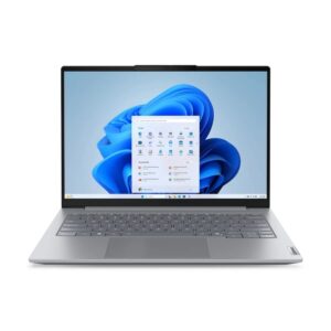 Lenovo ThinkBook 14 G8 | Intel Core 7 240H | 16GB RAM | 512GB SSD