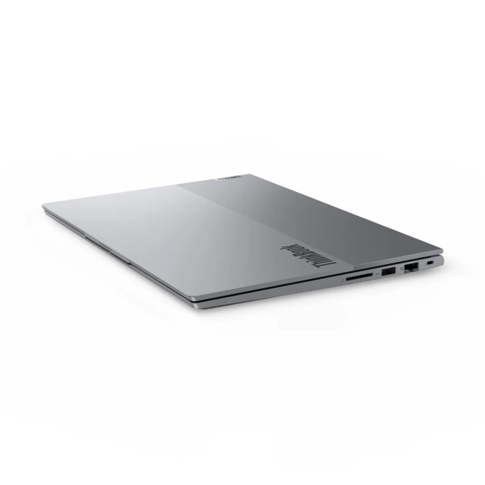 Lenovo ThinkBook 14 G8 | Intel Core 7 240H | 16GB RAM | 512GB SSD - Imagen 4