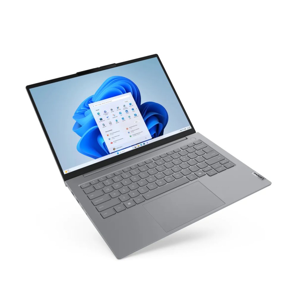Lenovo ThinkBook 14 G8 | Intel Core 7 240H | 16GB RAM | 512GB SSD - Imagen 7