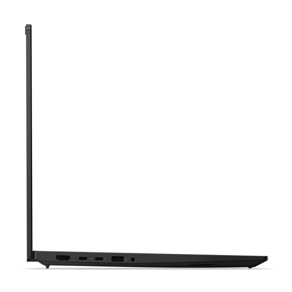 Lenovo ThinkPad E16 G3 Laptop | Intel Core Ultra 7 255H | 16GB RAM | 512GB SSD - Imagen 10