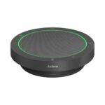 Jabra Speak2 40 - Altavoz USB Profesional para Conferencias y Colaboración Híbrida