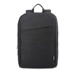 Mochila Casual Lenovo para Portátil 15.6" - Protección y Estilo Urbano