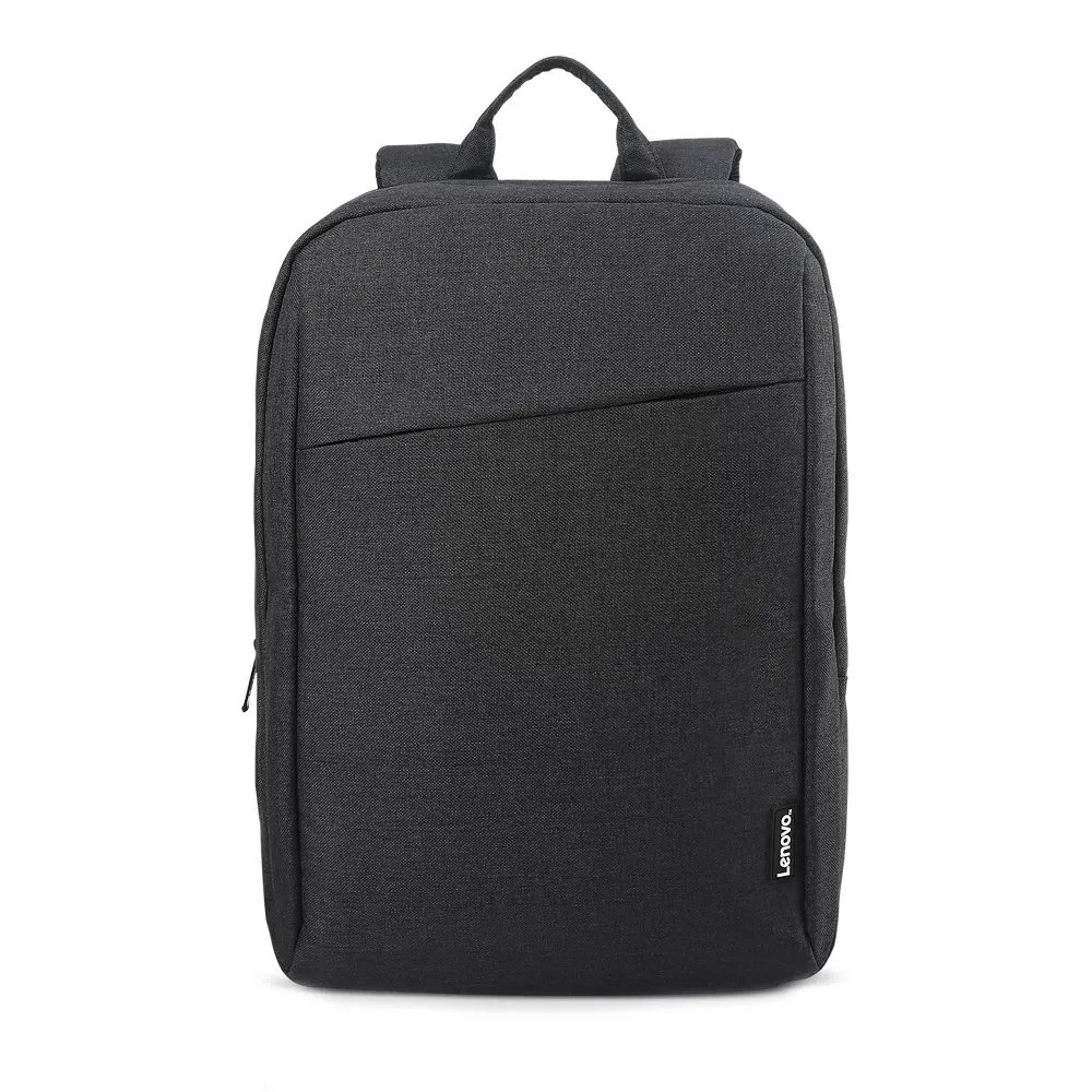 Mochila Casual Lenovo para Portátil 15.6" - Protección y Estilo Urbano