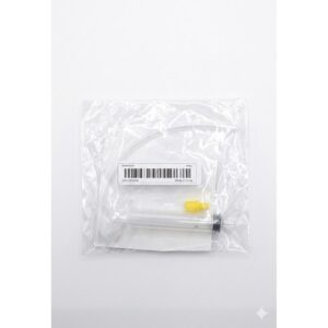 Accesorios para limpieza de cabezales Epson